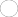 loader image