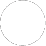 loader image