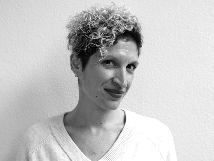 Marianna Mourla