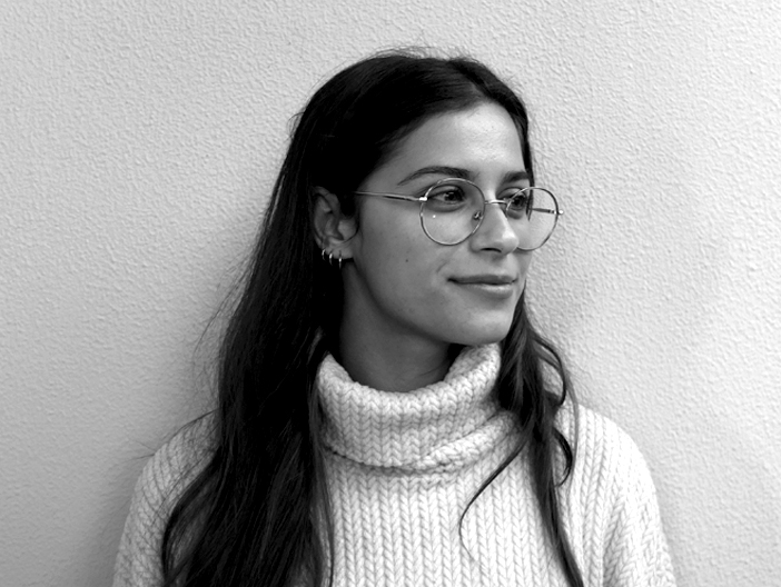 Aliki Aravantinou-Zafeiri