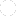 loader image