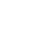 loader image