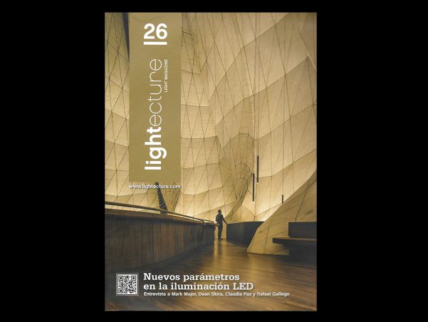 1. 2017 Lichtecture Interview. cover (black alternative background)